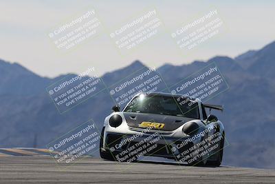 media/Oct-18-2025-PCA San Diego (Sat) [[653db1c827]]/2-Red/Session 3 (Turn 9)/